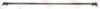 ALBIO 40104973 Rod Assembly